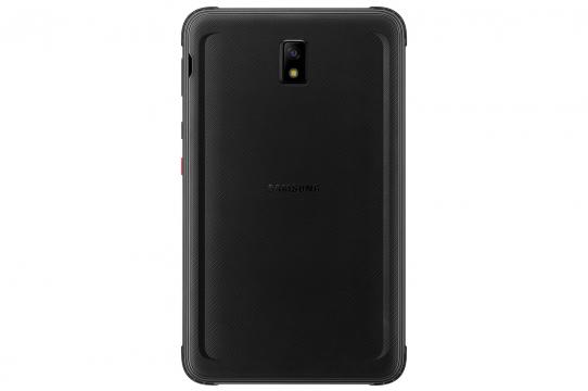 Samsung Galaxy Tab Active 3 - Fotografii oficiale: Samsung-Galaxy-Tab-Active-3_008.jpg