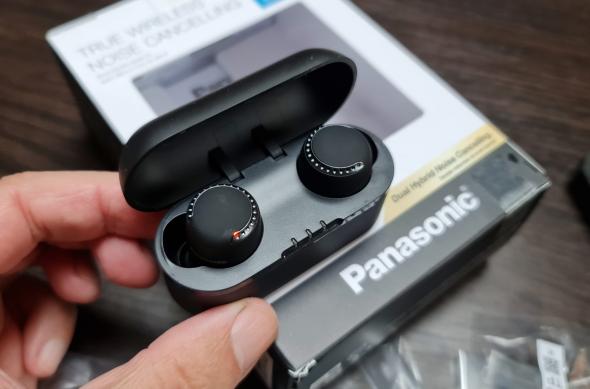 Panasonic RZ-S500WE-W - Fotografii unboxing: Panasonic-RZ-S500_002.jpg