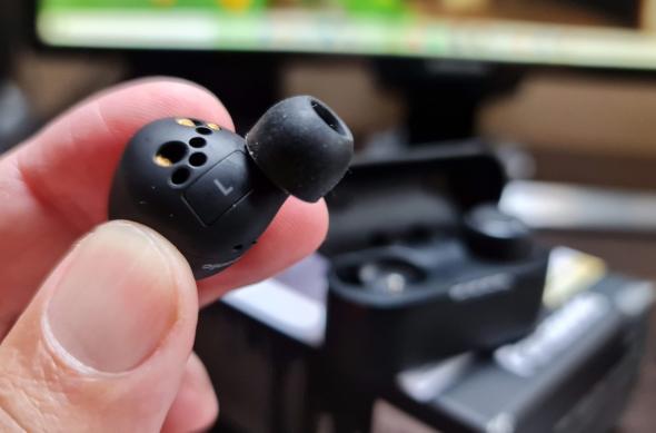 Panasonic RZ-S500WE-W - Fotografii unboxing: Panasonic-RZ-S500_003.jpg