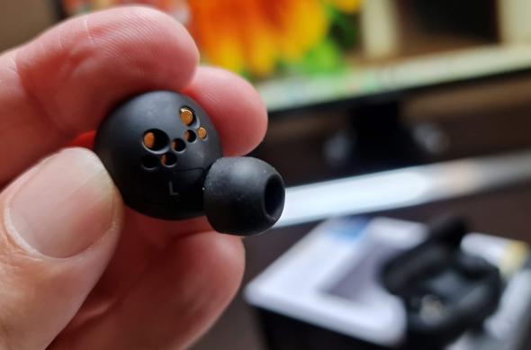 Panasonic RZ-S500WE-W - Fotografii unboxing: Panasonic-RZ-S500_006.jpg