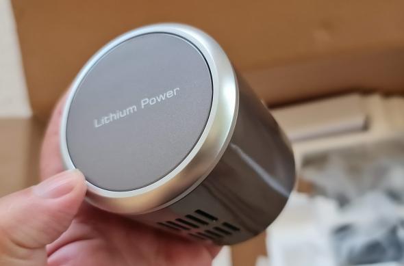 JIMMY JV85 PRO - Fotografii unboxing: Xiaomi-Jimmy-JV85-Pro_022.jpg