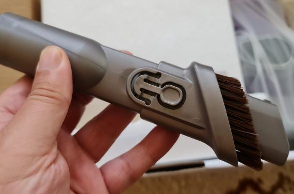 JIMMY JV85 PRO - Fotografii unboxing: Xiaomi-Jimmy-JV85-Pro_017.jpg