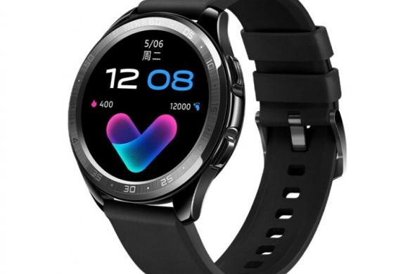 Vivo Watch 46mm - Fotografii oficiale: Vivo-Watch-46mm_009.jpg