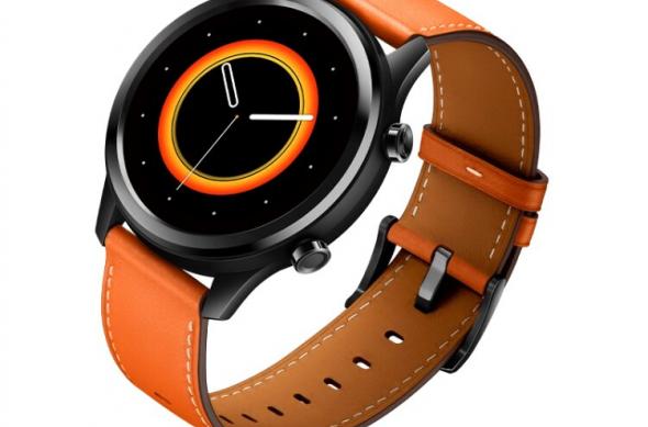 Vivo Watch 42mm - Fotografii oficiale: Vivo-Watch-42mm_008.jpg