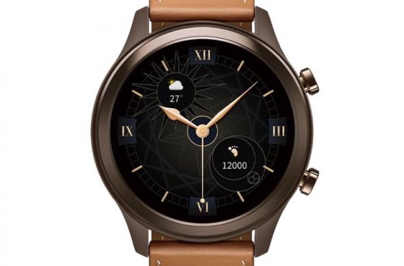 Vivo Watch 42mm - Fotografii oficiale: Vivo-Watch-42mm_003.jpg