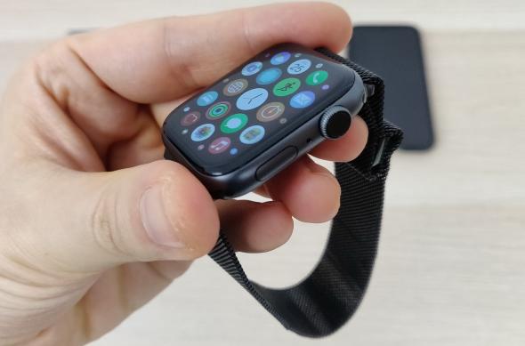 Apple Watch Series 4 - Fotografii hands-on: Apple-Watch-Series-4-Hands-on_007.jpg