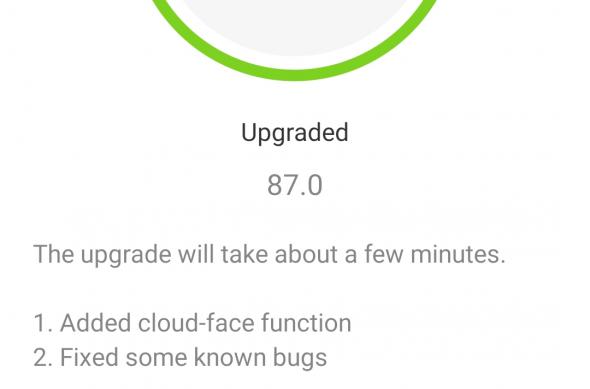 realme Watch - Screenshots: Realme-Link_011.jpg