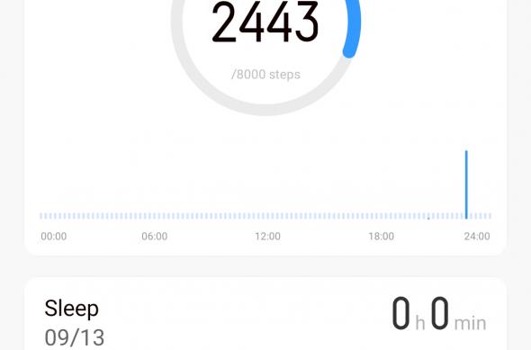 realme Watch - Screenshots: Realme-Link_003.jpg