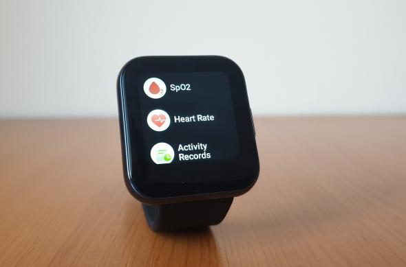 realme Watch - Galerie foto Mobilissimo.ro: Realme-Watch_013.jpg