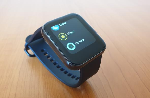 realme Watch - Galerie foto Mobilissimo.ro: Realme-Watch_003.jpg