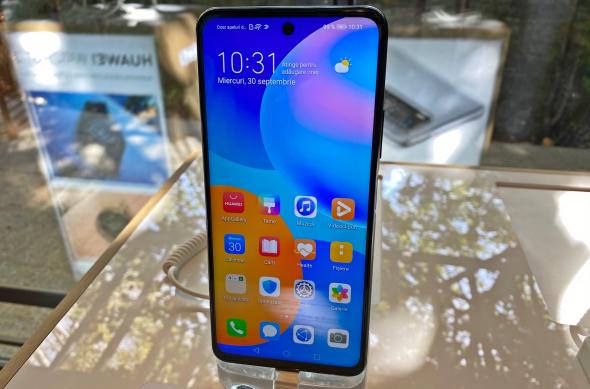 Huawei P Smart 2021 - Fotografii hands-on: Huawei-P-Smart-2020-Hands-ON_018.jpg