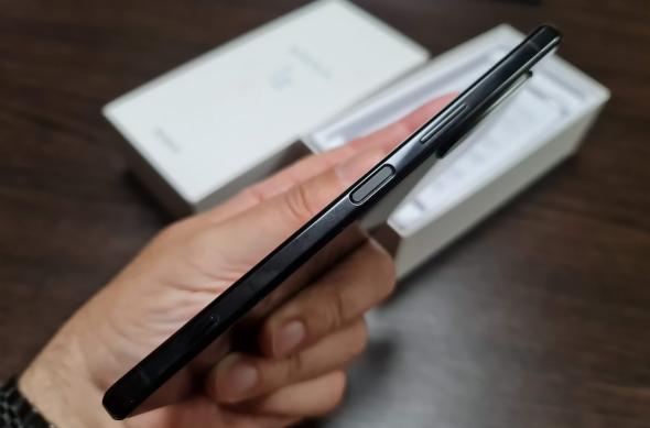 Sony Xperia 1 II - Unboxing: Sony-Xperia-1-II_011.jpg