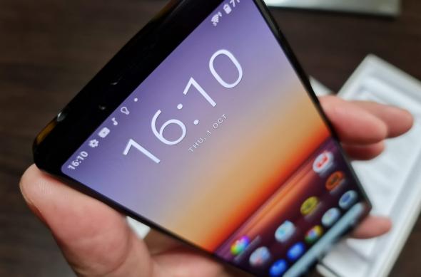 Sony Xperia 1 II - Unboxing: Sony-Xperia-1-II_009.jpg