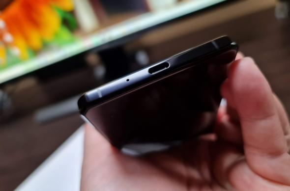 Sony Xperia 1 II - Unboxing: Sony-Xperia-1-II_012.jpg