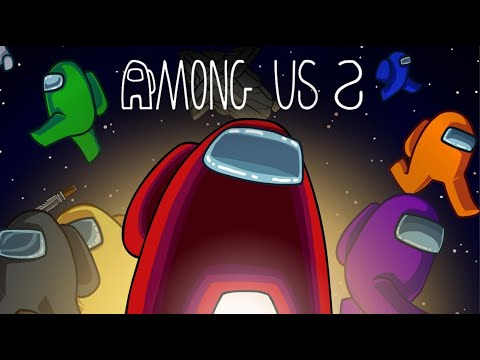 Cum a ajuns Among Us! cel mai jucat joc al momentului? (Review/ Testat pe Samsung Galaxy S20 FE 5G)