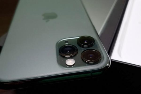 Turul Magazinelor #764: iPhone 11 Pro şi Redmi Note 8 Pro la cele mai bune preţuri, ROG Phone 3 în ofertă şi PC gaming