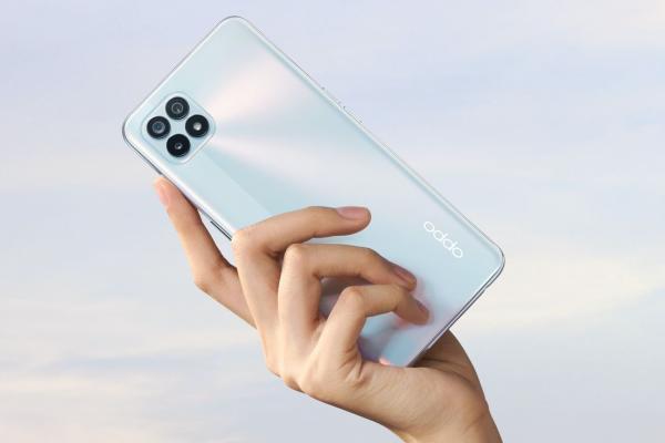 Oppo Reno 4 SE devine oficial; Smartphone cu încărcare rapidă la 65W și procesor Dimensity 720 5G la pachet