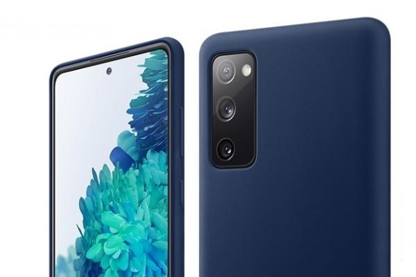 Samsung Galaxy S20 FE primește un clip promo cu o zi înainte de debut; Vedem și accesoriile sale