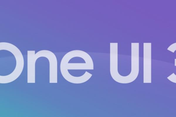 Android 11/One UI 3.0 îşi începe dezvoltarea pentru Galaxy Z Fold 2, Galaxy Z Flip, Note 20; One UI 3.0 Pre-beta 2 vine în curând