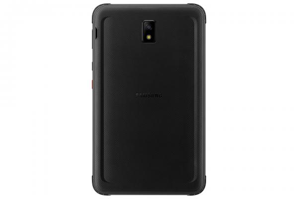 Samsung Galaxy Tab Active 3 - Fotografii oficiale