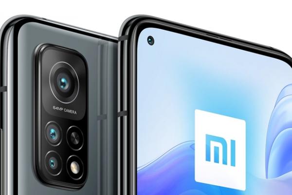 Avem noi randări + liste de specificații pentru Xiaomi Mi 10T și Mi 10T Pro; Iată ce ne rezervă telefoanele