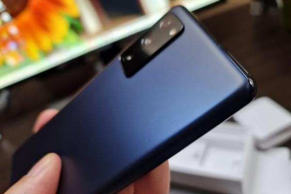Mobicast #327: Dezbatere despre viitorul "Post Smartphone", lansare şi impresii Galaxy S20 FE, comparaţie ceasuri smart, noi telefoane Nokia