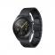 Samsung Galaxy Watch 3 (45mm)