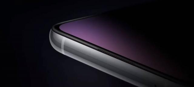 OnePlus 8T Pro ar putea fi cel mai scump smartphone OnePlus de până acum; Iată la ce sume vin noile modele