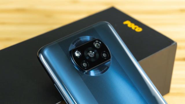 <b>Turul Magazinelor #767: POCO X3 în România sub 1200 lei, placă video RTX 2060 la preţ bun, soundbar Philips la ofertă</b>A doua zi din săptămână e pentru unii cu 3 ceasuri rele, iar pentru alţii e cu... 6 oferte bune. Noi am făcut din nou o compilaţie de oferte, discount-uri şi reduceri speciale, sub numele de Turul Magazinelor