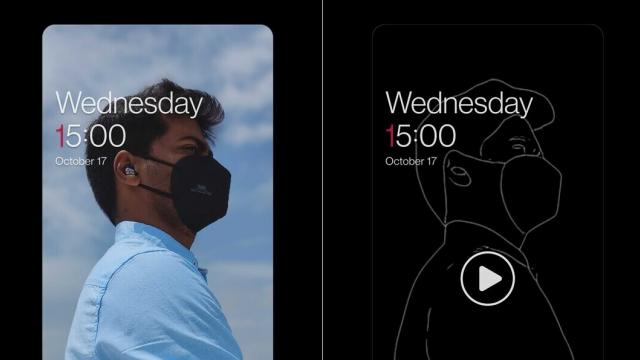 <b>OxygenOS 11 Beta 2 este acum disponibil pe OnePlus 8 și OnePlus 8 Pro; Vine cu opțiuni noi de customizare Always-on-Display</b>După ce au oferit la început de lună detalii despre OxygenOS 11 și design-ul său controversat de interfață, iată că începând din această săptămână cei de la OnePlus încep distribuirea release-ului Beta 2 pe telefonul 