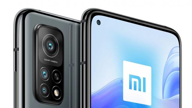 <b>Avem noi randări + liste de specificații pentru Xiaomi Mi 10T și Mi 10T Pro; Iată ce ne rezervă telefoanele</b>Pe data de 30 septembrie avem programat debutul unui nou duo de terminale flagship și anume Xiaomi Mi 10T + Xiaomi Mi 10T Pro. Am aflat deja că lansarea va fi transmisă live și pe ultima sută 