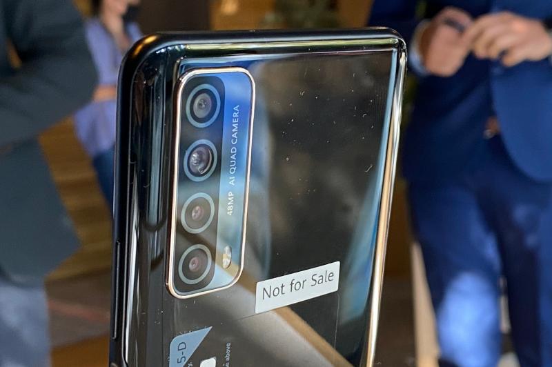 Huawei P Smart 2021 - Fotografii hands-on: Huawei-P-Smart-2020-Hands-ON_016.jpg