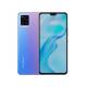 Vivo V20 Pro