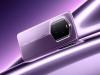 HONOR Magic 7 RSR Porsche Design este telefonul-supercar, cu textură metalică, linii aerodinamice