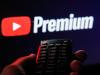 YouTube Premium blochează abonamentele externe și majorează tarifele; Val de nemulțumiri în comunitatea online