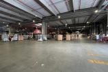 Sameday-Hub_013.jpg
