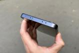 Samsung-Galaxy-S24-FE-Design_002.jpg