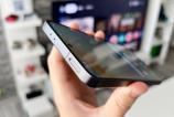 Samsung-Galaxy-S24-FE-Design_029.jpg