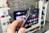 Samsung-Galaxy-S24-FE-Design_023.jpg