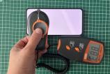 Samsung-Galaxy-S24-FE-Test-ecran (1).jpg