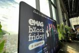 Conferinta-eMAG-Black-Friday_001.jpg