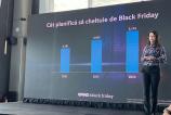 Conferinta-eMAG-Black-Friday_010.jpg