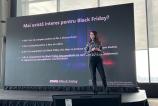 Conferinta-eMAG-Black-Friday_009.jpg