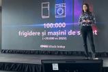 Conferinta-eMAG-Black-Friday_007.jpg