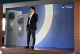 vivi-V40_011.jpeg