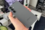 Samsung-Galaxy-S24-FE-Unboxing_014.jpg