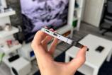 Samsung-Galaxy-S24-FE-Unboxing_016.jpg