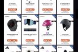 Catalog-oferte-Hervis-Sports-Black-Friday-2024-15.jpeg