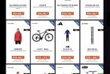 Catalog-oferte-Hervis-Sports-Black-Friday-2024-17.jpeg