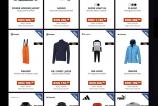 Catalog-oferte-Hervis-Sports-Black-Friday-2024-7.jpeg